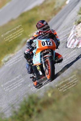 media/Apr-15-2023-Classic Track Day (Sat) [[11c4616f17]]/Group 3/Turn 5/
